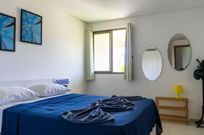 305 D Carneiros Beach Resort